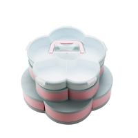 uploads/erp/collection/images/Home Garden/lingjiao/XU0622823/img_b/XU0622823_img_b_5